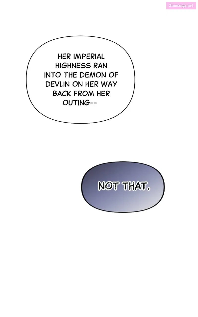 Baby Tyrant Kainu Manga Chapter 6 Page 68