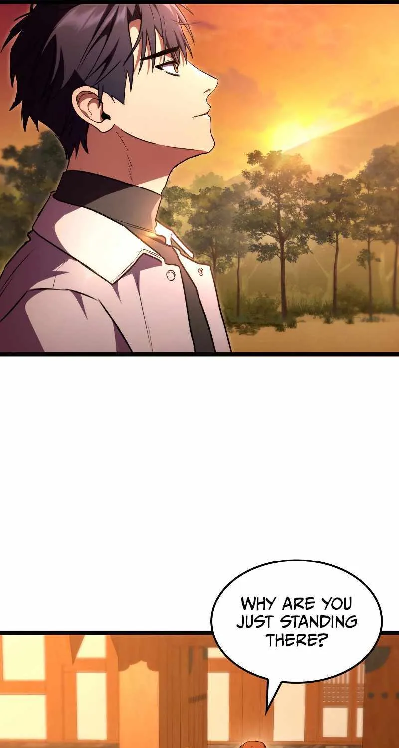 F-Class Destiny Hunter Kainu Manga Chapter 61 Page 100