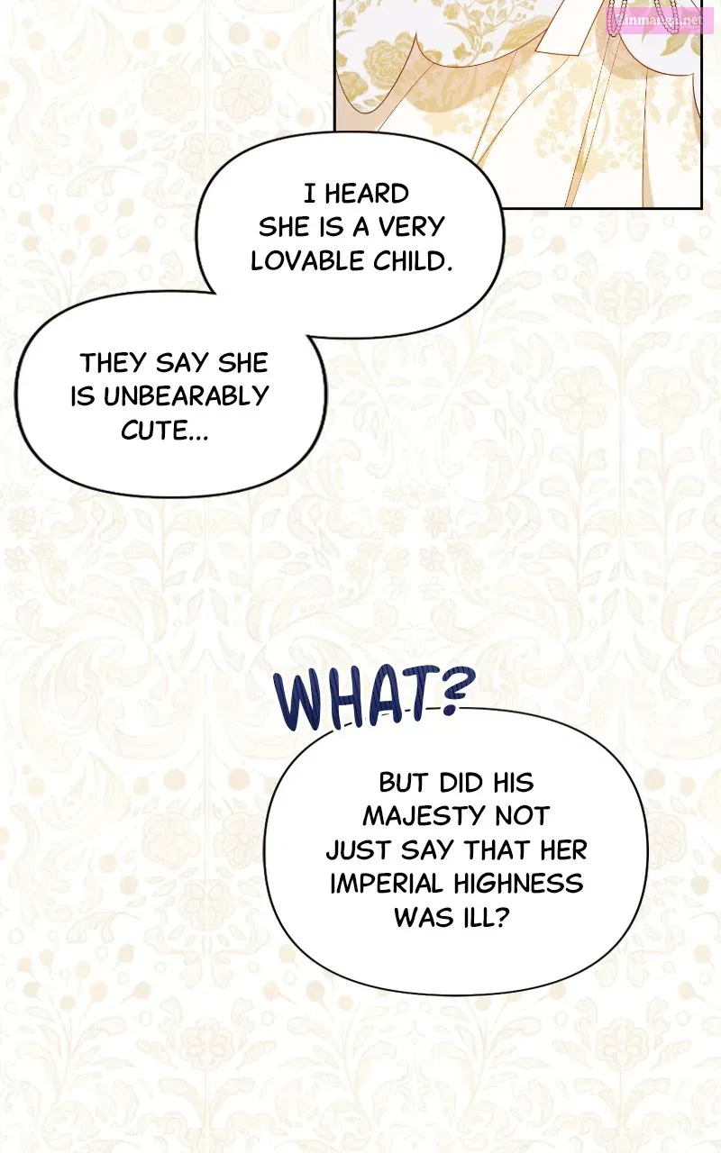Baby Tyrant Kainu Manga Chapter 4 Page 45