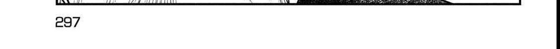 The Great Sage Who Returned From Another World Wants To Live Quietly Kainu Manga Chapter 39 Page 64