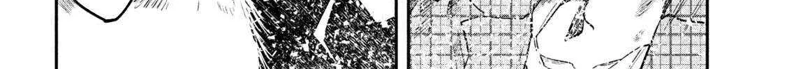 The Great Sage Who Returned From Another World Wants To Live Quietly Kainu Manga Chapter 39 Page 66