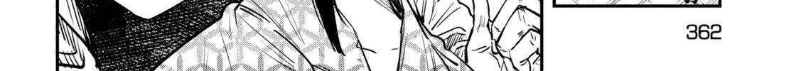The Great Sage Who Returned From Another World Wants To Live Quietly Kainu Manga Chapter 38 Page 45