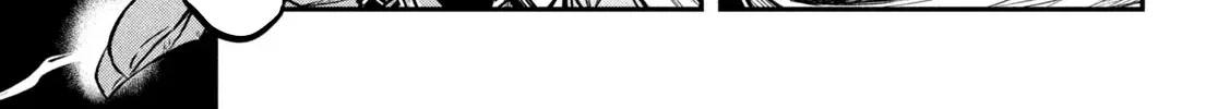 The Great Sage Who Returned From Another World Wants To Live Quietly Kainu Manga Chapter 36 Page 7