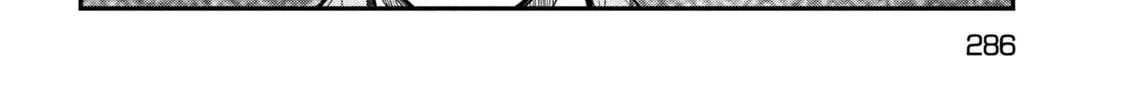 The Great Sage Who Returned From Another World Wants To Live Quietly Kainu Manga Chapter 36 Page 9