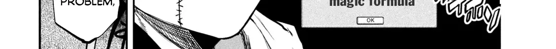The Great Sage Who Returned From Another World Wants To Live Quietly Kainu Manga Chapter 36 Page 21