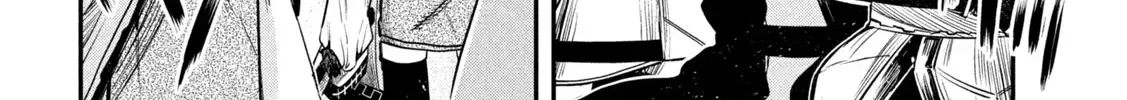 The Great Sage Who Returned From Another World Wants To Live Quietly Kainu Manga Chapter 36 Page 25