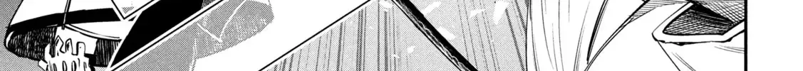 The Great Sage Who Returned From Another World Wants To Live Quietly Kainu Manga Chapter 36 Page 27