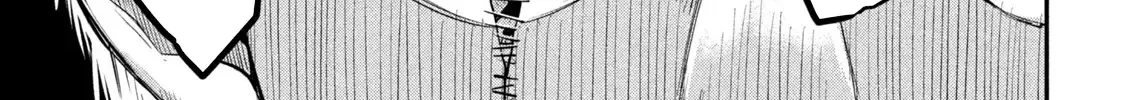 The Great Sage Who Returned From Another World Wants To Live Quietly Kainu Manga Chapter 36 Page 31