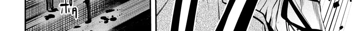 The Great Sage Who Returned From Another World Wants To Live Quietly Kainu Manga Chapter 36 Page 33