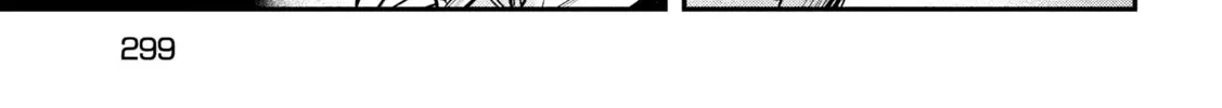 The Great Sage Who Returned From Another World Wants To Live Quietly Kainu Manga Chapter 36 Page 35