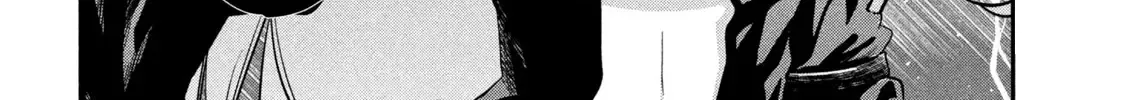 The Great Sage Who Returned From Another World Wants To Live Quietly Kainu Manga Chapter 36 Page 37