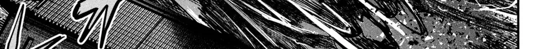 The Great Sage Who Returned From Another World Wants To Live Quietly Kainu Manga Chapter 36 Page 39