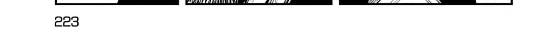 The Great Sage Who Returned From Another World Wants To Live Quietly Kainu Manga Chapter 35 Page 37