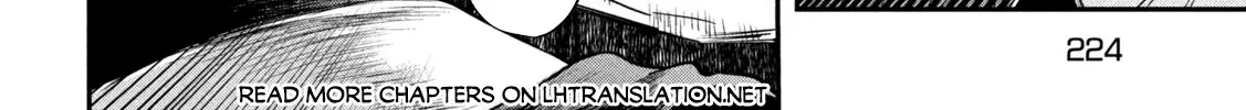 The Great Sage Who Returned From Another World Wants To Live Quietly Kainu Manga Chapter 35 Page 39