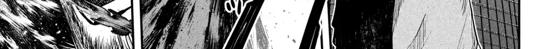 The Great Sage Who Returned From Another World Wants To Live Quietly Kainu Manga Chapter 35 Page 41