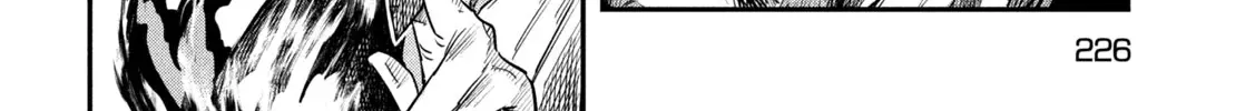 The Great Sage Who Returned From Another World Wants To Live Quietly Kainu Manga Chapter 35 Page 43