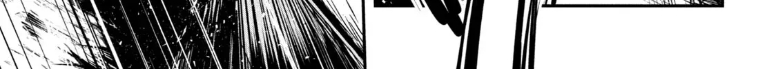 The Great Sage Who Returned From Another World Wants To Live Quietly Kainu Manga Chapter 35 Page 45