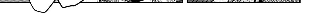 The Great Sage Who Returned From Another World Wants To Live Quietly Kainu Manga Chapter 35 Page 49