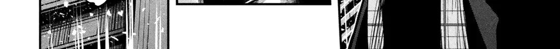 The Great Sage Who Returned From Another World Wants To Live Quietly Kainu Manga Chapter 35 Page 67