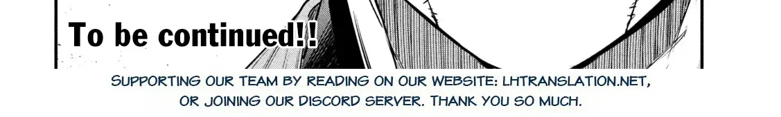 The Great Sage Who Returned From Another World Wants To Live Quietly Kainu Manga Chapter 35 Page 71