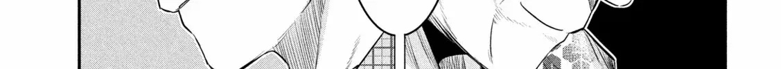 The Great Sage Who Returned From Another World Wants To Live Quietly Kainu Manga Chapter 34 Page 11
