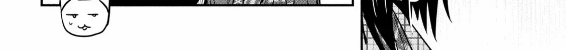 The Great Sage Who Returned From Another World Wants To Live Quietly Kainu Manga Chapter 34 Page 13