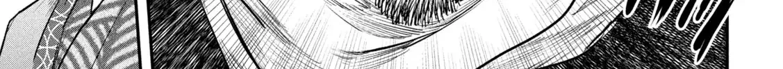 The Great Sage Who Returned From Another World Wants To Live Quietly Kainu Manga Chapter 33 Page 7