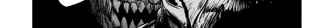 The Great Sage Who Returned From Another World Wants To Live Quietly Kainu Manga Chapter 33 Page 11