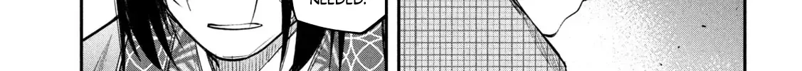 The Great Sage Who Returned From Another World Wants To Live Quietly Kainu Manga Chapter 33 Page 25