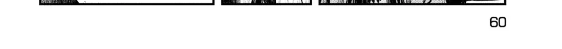 The Great Sage Who Returned From Another World Wants To Live Quietly Kainu Manga Chapter 33 Page 39