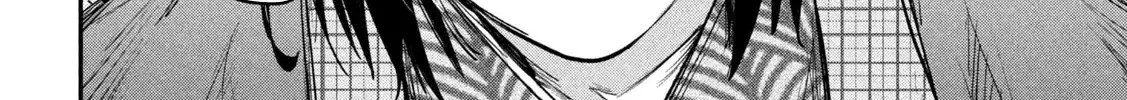 The Great Sage Who Returned From Another World Wants To Live Quietly Kainu Manga Chapter 33 Page 65