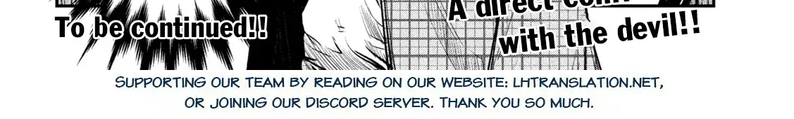 The Great Sage Who Returned From Another World Wants To Live Quietly Kainu Manga Chapter 33 Page 69