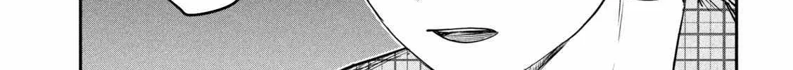 The Great Sage Who Returned From Another World Wants To Live Quietly Kainu Manga Chapter 32 Page 68