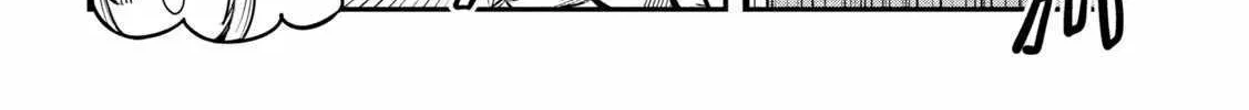 The Great Sage Who Returned From Another World Wants To Live Quietly Kainu Manga Chapter 30 Page 22