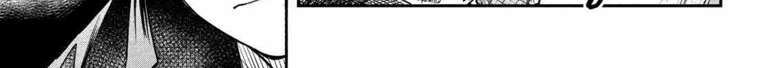 The Great Sage Who Returned From Another World Wants To Live Quietly Kainu Manga Chapter 30 Page 36