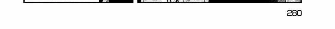 The Great Sage Who Returned From Another World Wants To Live Quietly Kainu Manga Chapter 30 Page 39