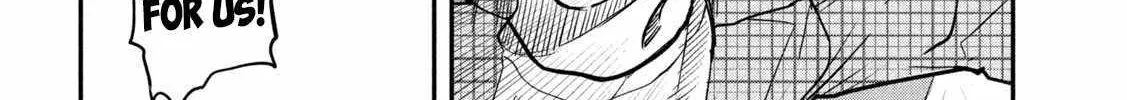 The Great Sage Who Returned From Another World Wants To Live Quietly Kainu Manga Chapter 30 Page 59