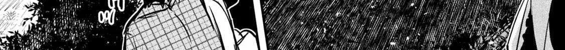 The Great Sage Who Returned From Another World Wants To Live Quietly Kainu Manga Chapter 30 Page 64