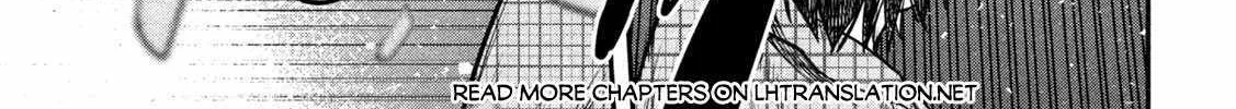The Great Sage Who Returned From Another World Wants To Live Quietly Kainu Manga Chapter 29 Page 32