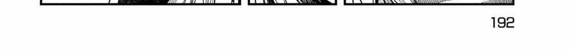 The Great Sage Who Returned From Another World Wants To Live Quietly Kainu Manga Chapter 29 Page 44