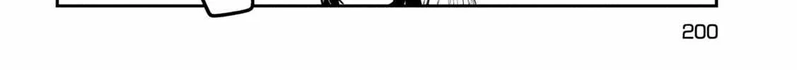 The Great Sage Who Returned From Another World Wants To Live Quietly Kainu Manga Chapter 29 Page 60