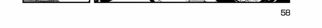 The Great Sage Who Returned From Another World Wants To Live Quietly Kainu Manga Chapter 28 Page 18