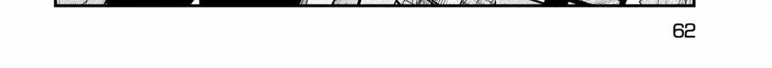 The Great Sage Who Returned From Another World Wants To Live Quietly Kainu Manga Chapter 28 Page 26