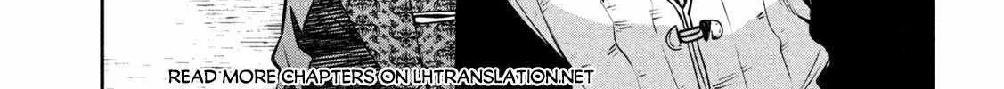 The Great Sage Who Returned From Another World Wants To Live Quietly Kainu Manga Chapter 28 Page 40