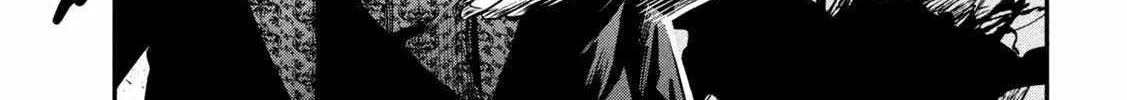 The Great Sage Who Returned From Another World Wants To Live Quietly Kainu Manga Chapter 28 Page 56