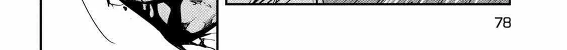 The Great Sage Who Returned From Another World Wants To Live Quietly Kainu Manga Chapter 28 Page 58