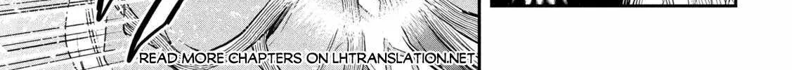 The Great Sage Who Returned From Another World Wants To Live Quietly Kainu Manga Chapter 28 Page 60