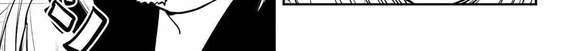 The Great Sage Who Returned From Another World Wants To Live Quietly Kainu Manga Chapter 28 Page 66