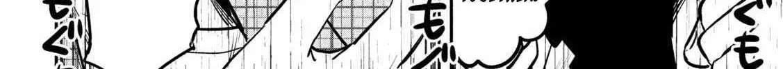 The Great Sage Who Returned From Another World Wants To Live Quietly Kainu Manga Chapter 28 Page 68