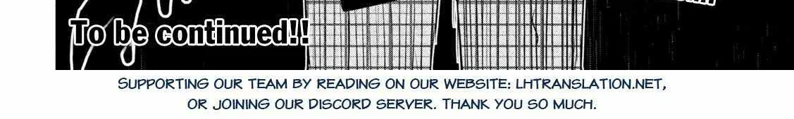 The Great Sage Who Returned From Another World Wants To Live Quietly Kainu Manga Chapter 28 Page 72